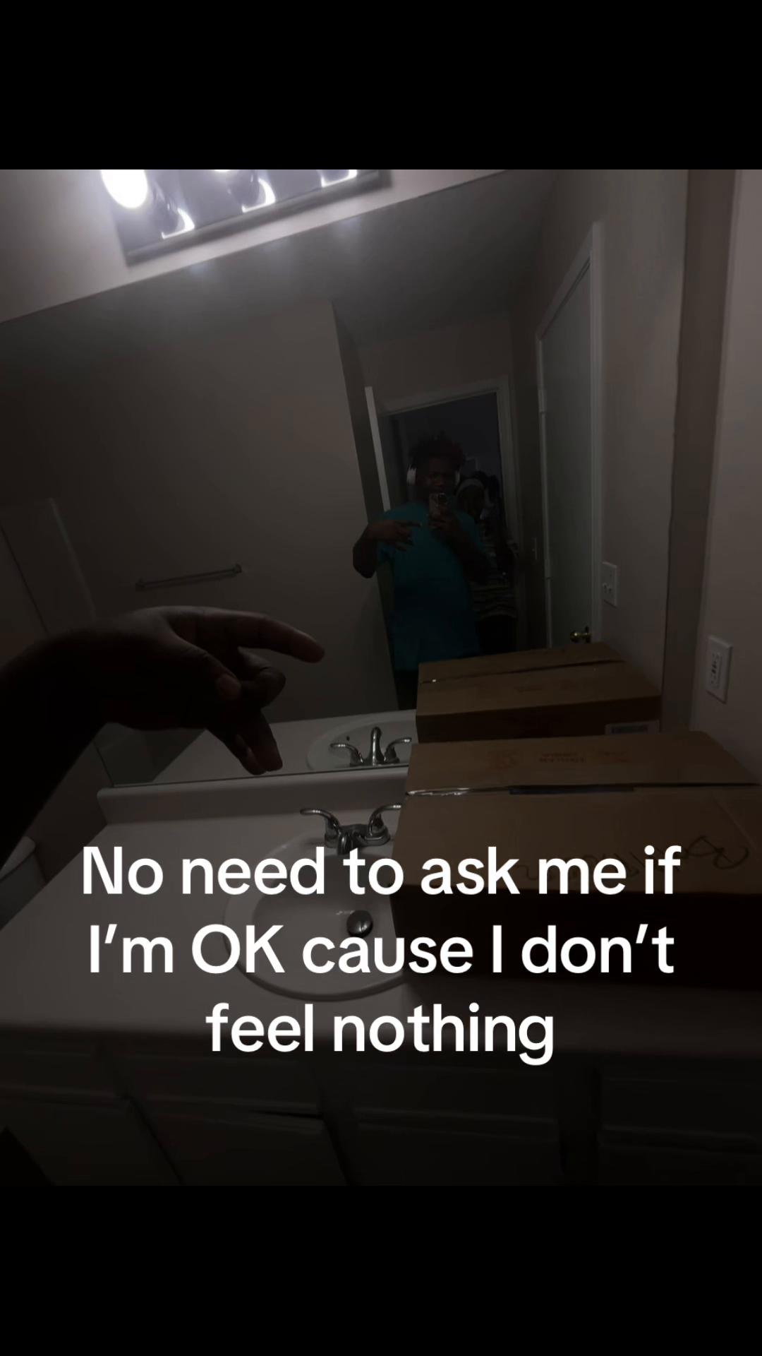 @yvlk5_