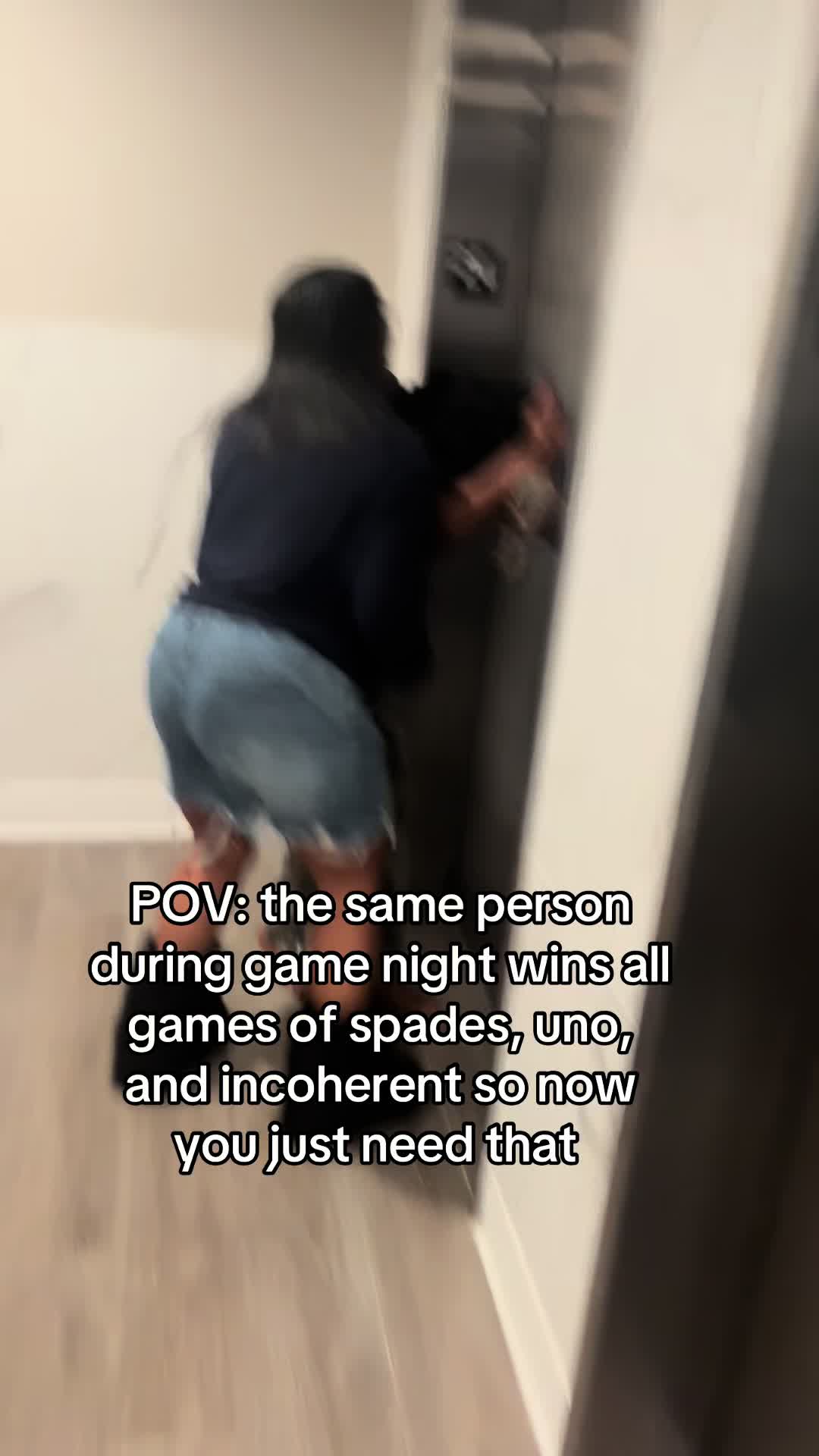 @jo