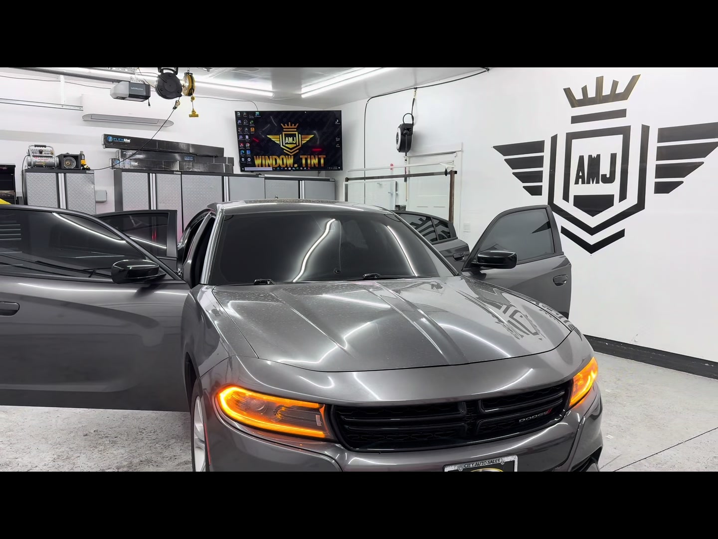 @AMJ_Window.Tint