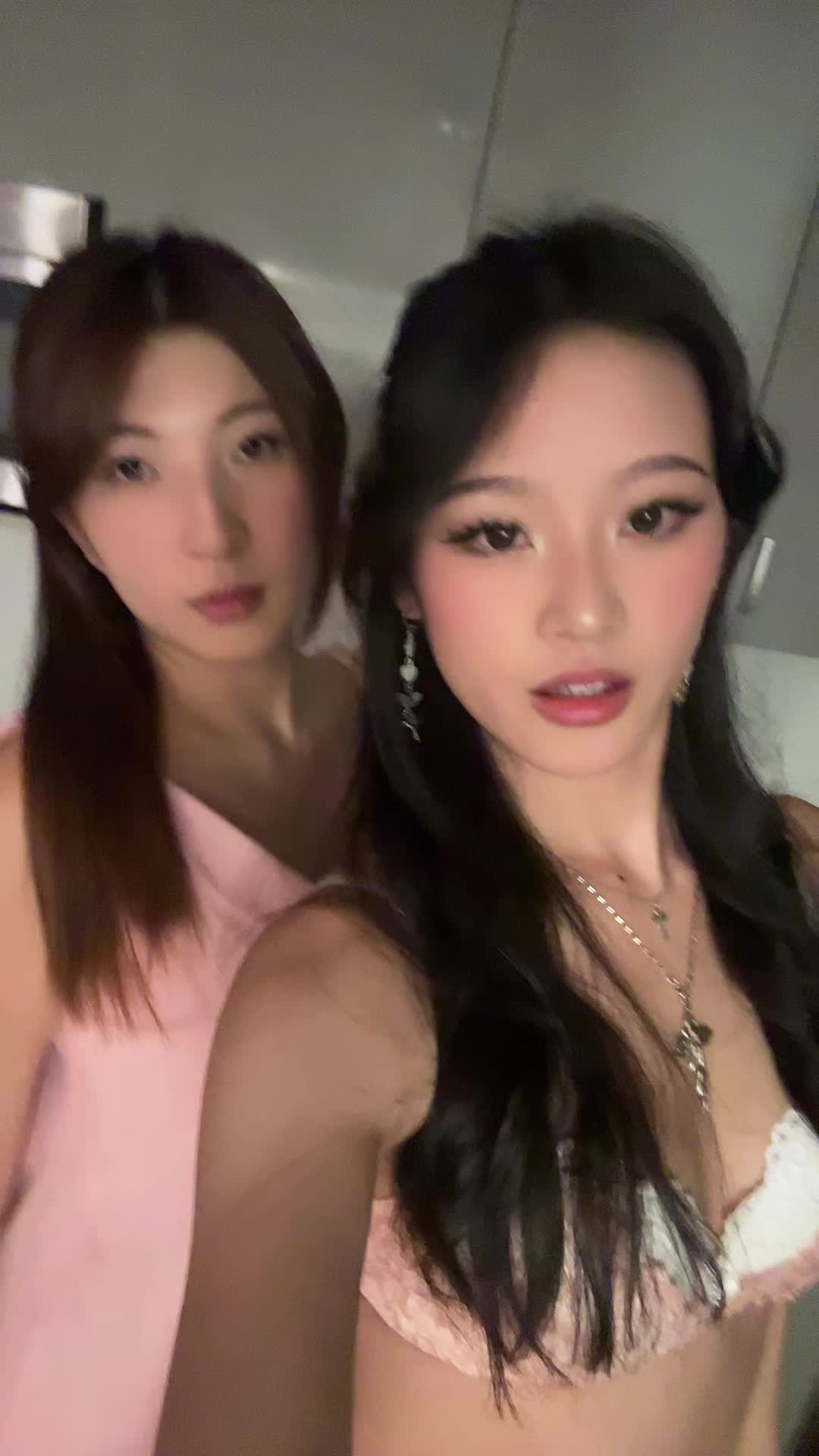 @isa