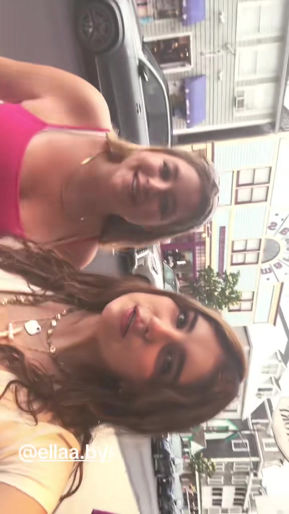 @janee