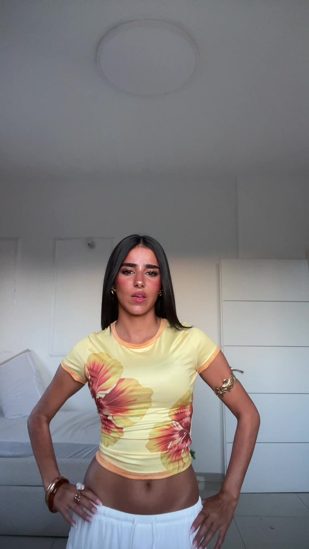 @הילולה 🏄🏻♀️||מדריכת גלישה||