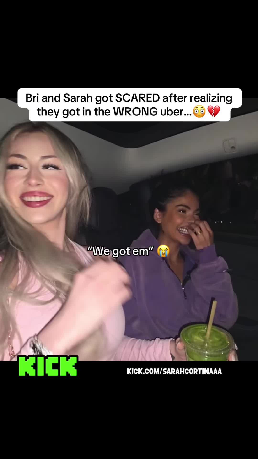 @wrohlsz