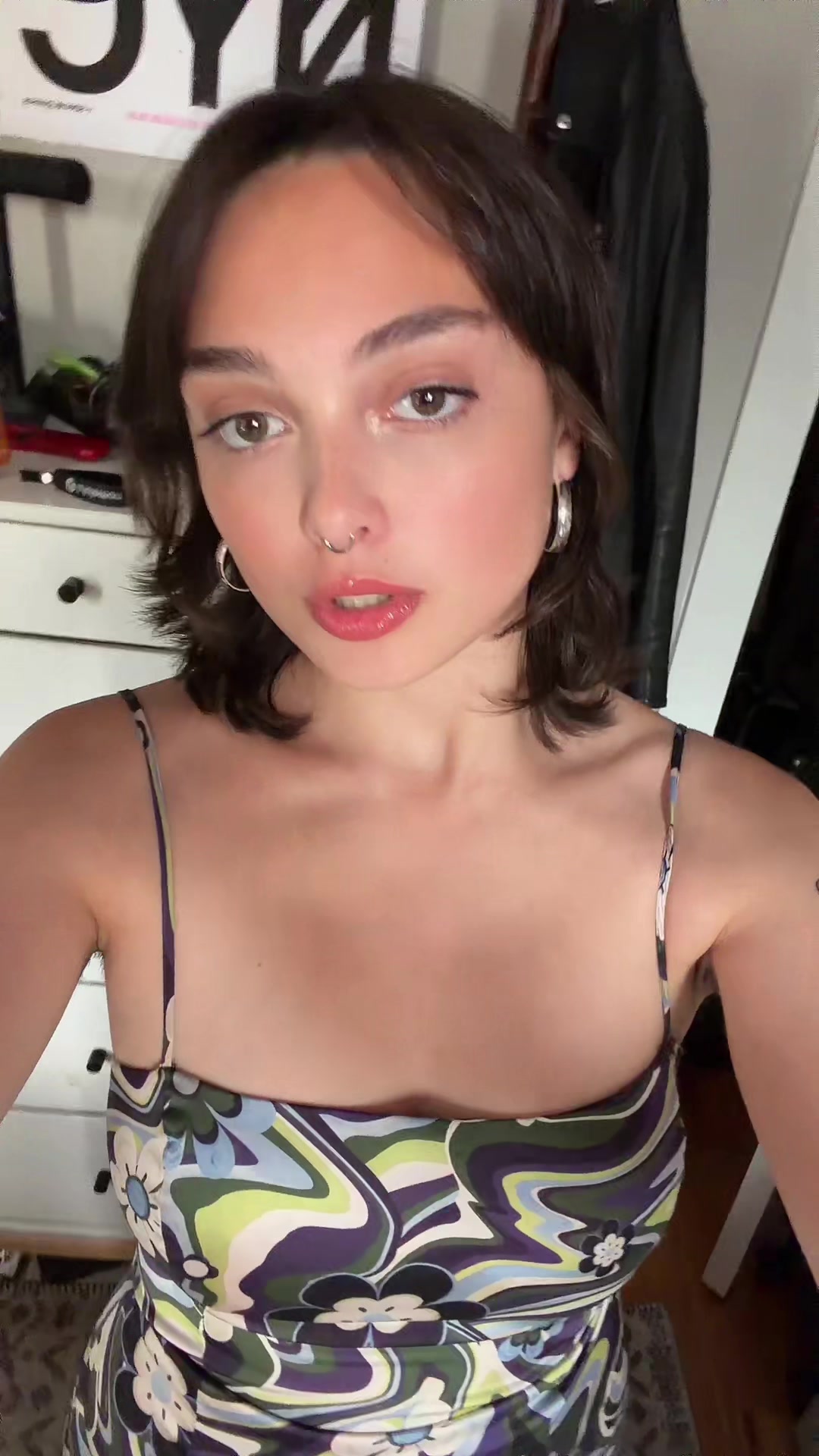 @Nat