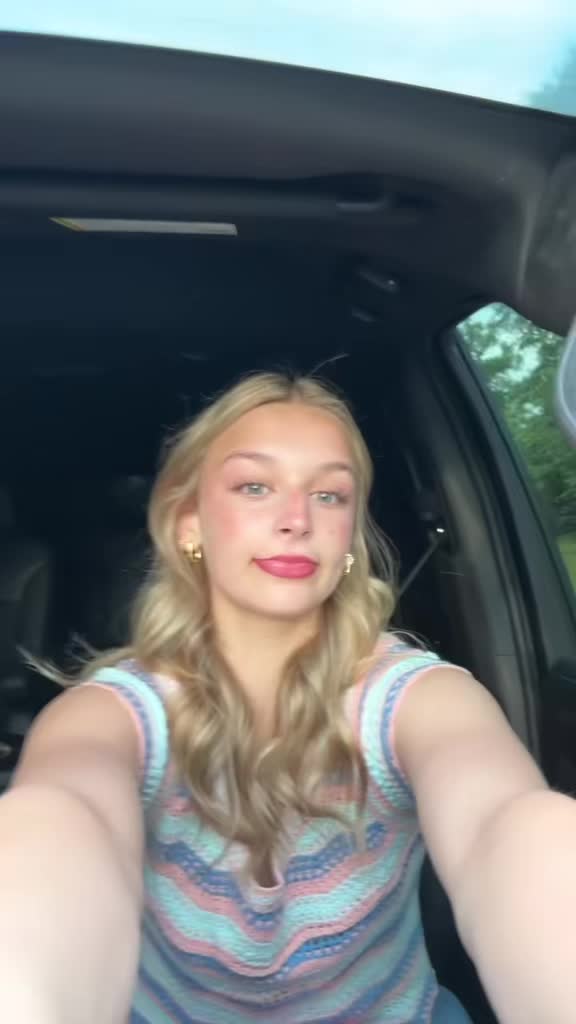 @so.notken