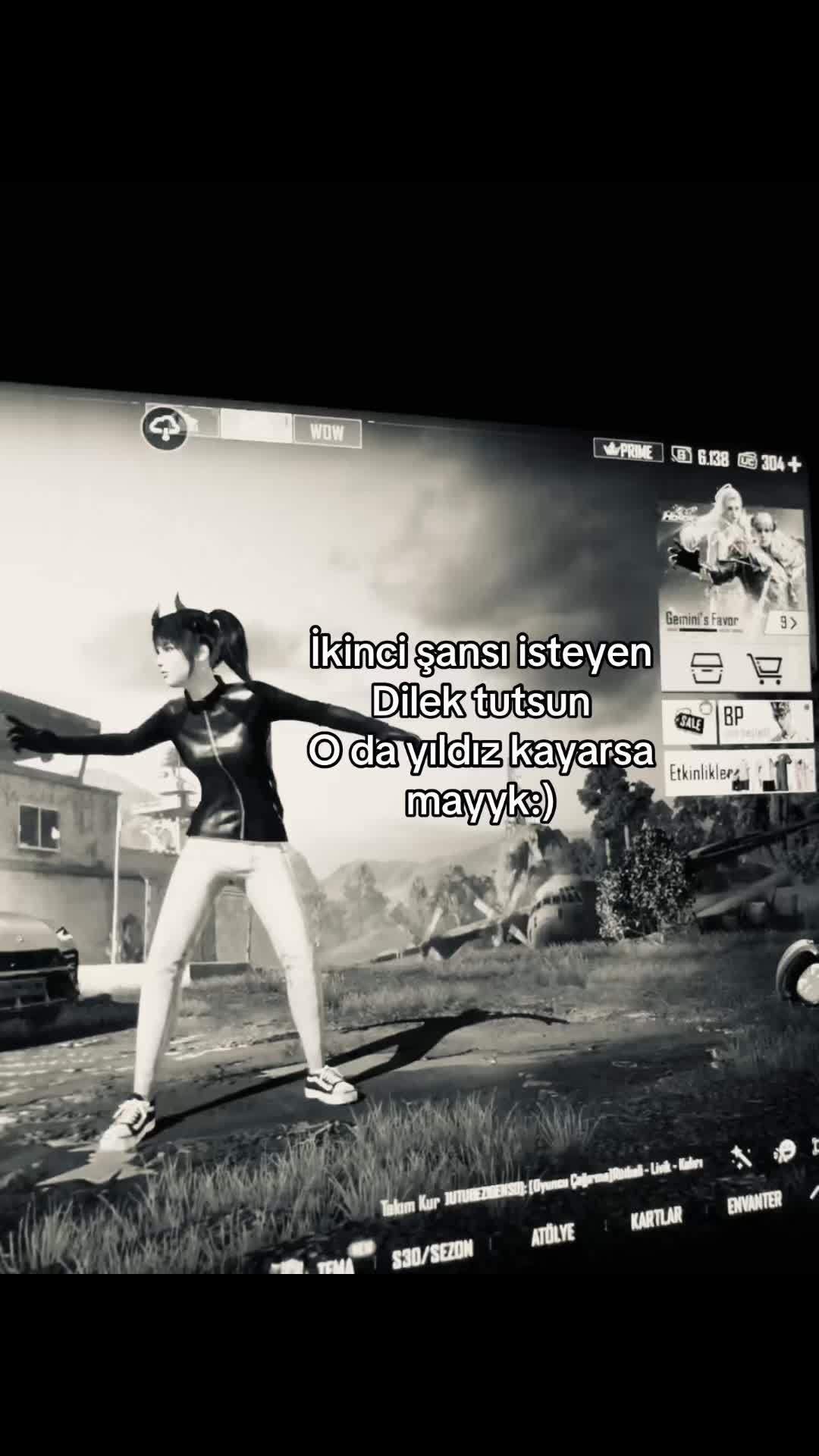 @Kaxn