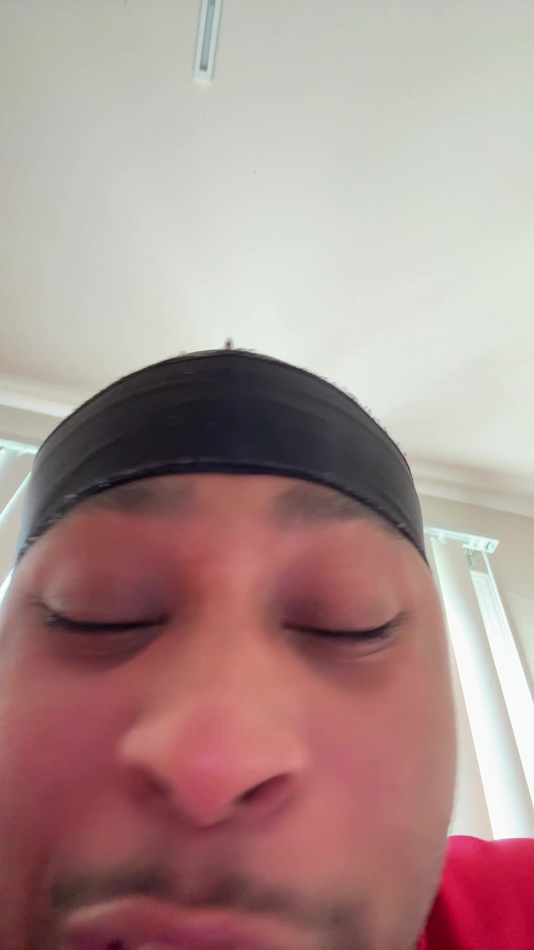 @QROCC