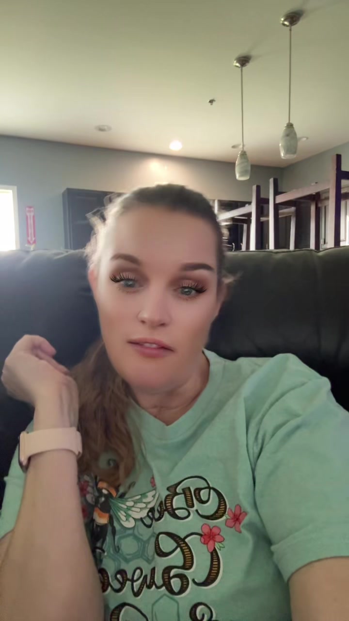 @bulletproofvixen
