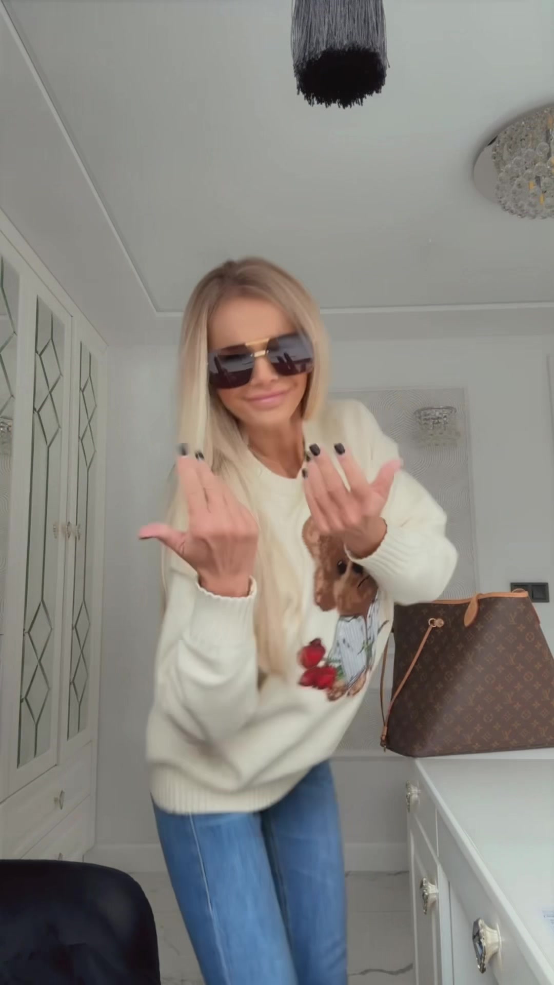 @Monika Chwajoł