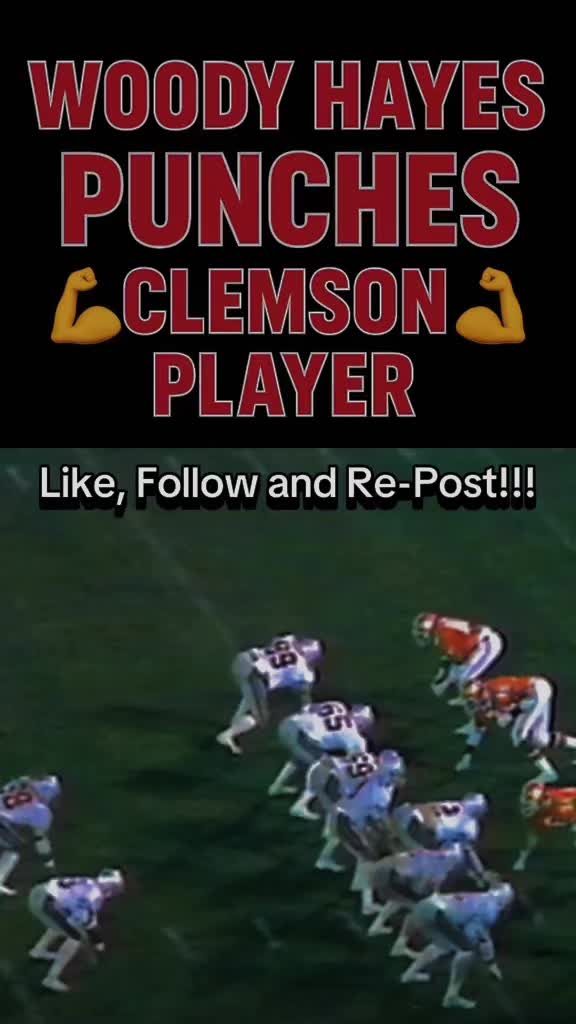 @buckeye__football