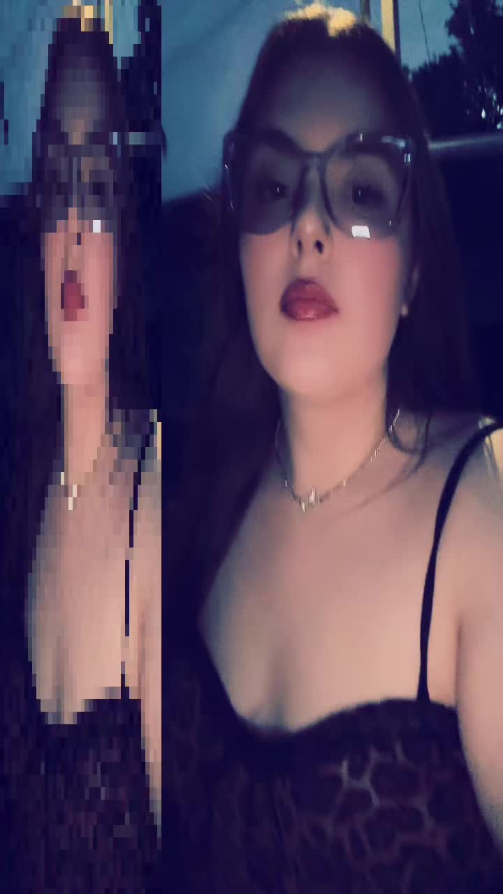 @Sára🐆💋