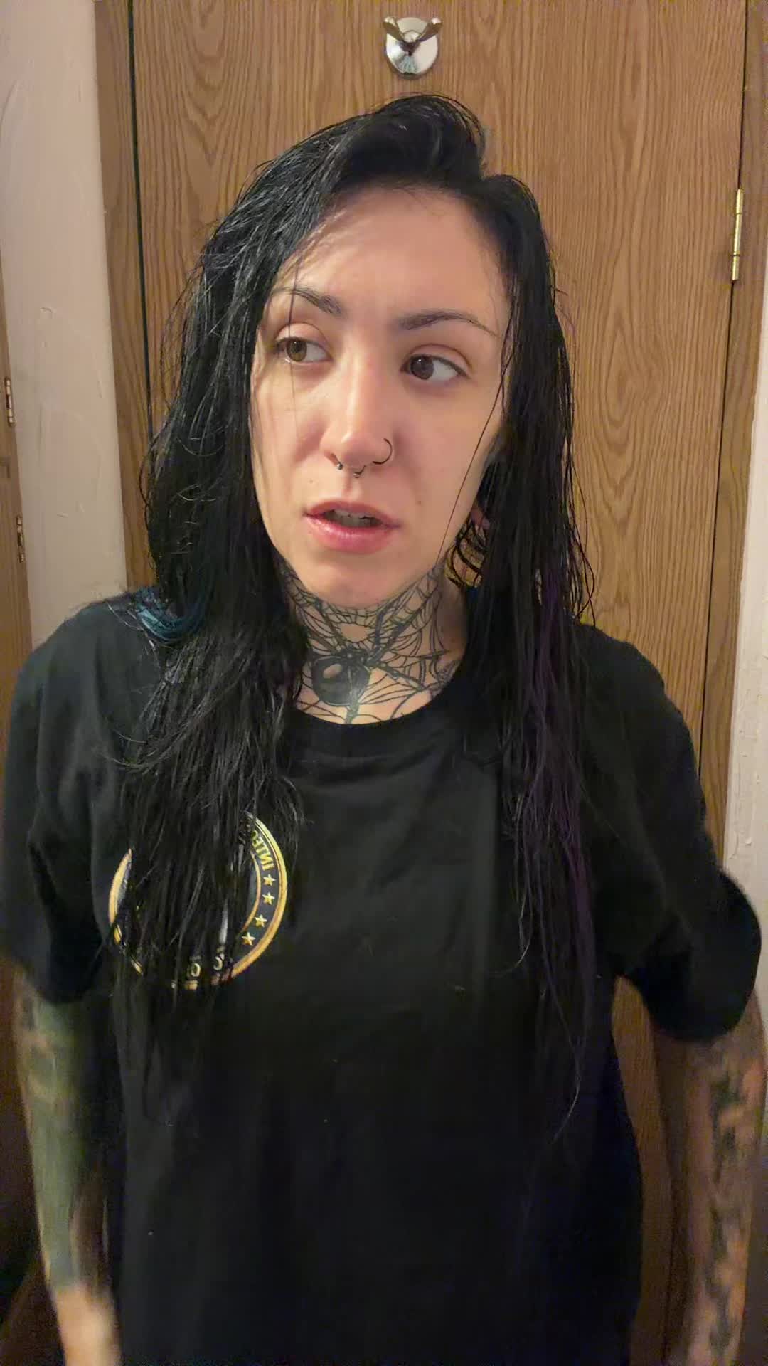 @jackii_with_2_eyeeesss