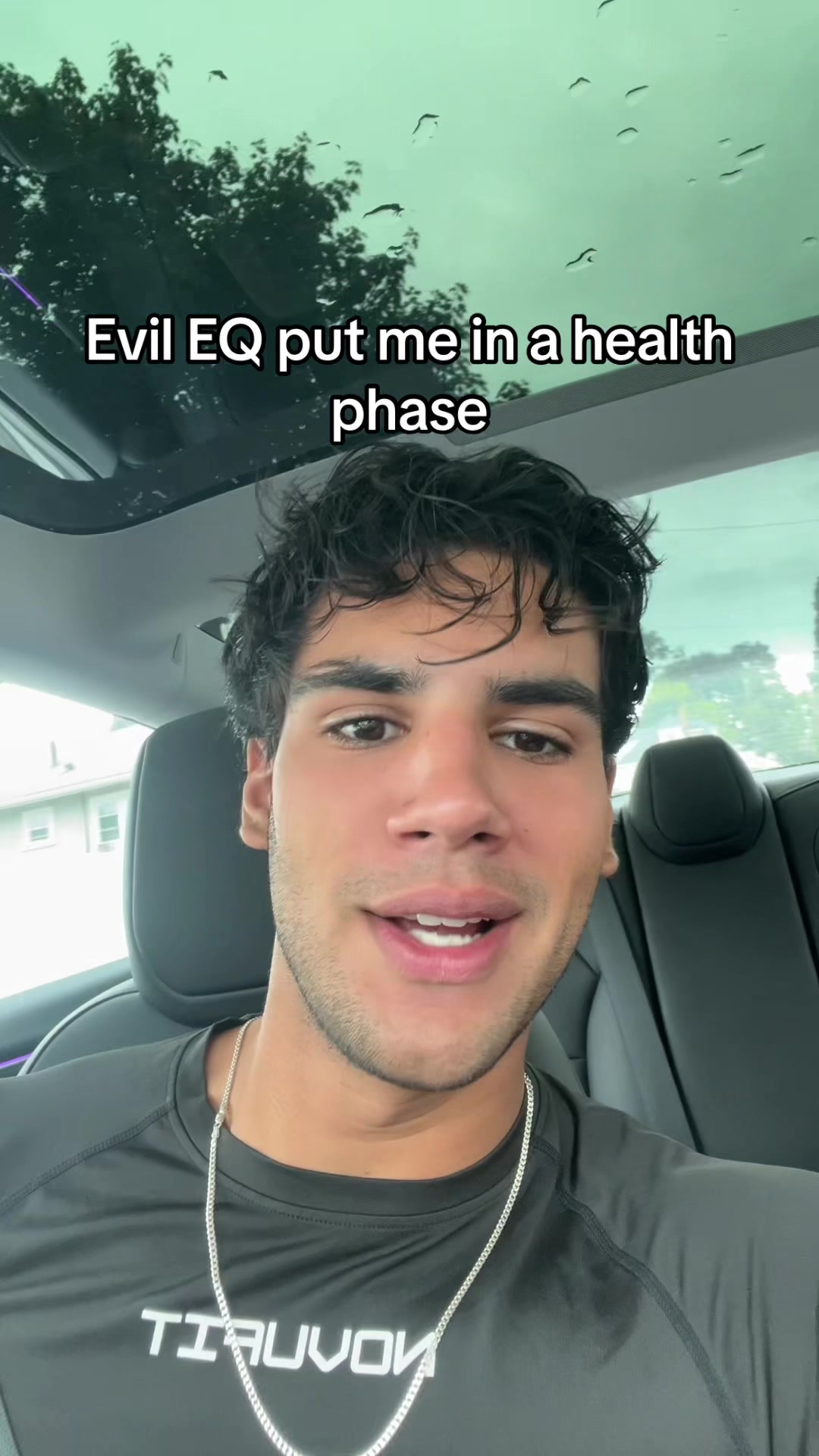 @Raphael