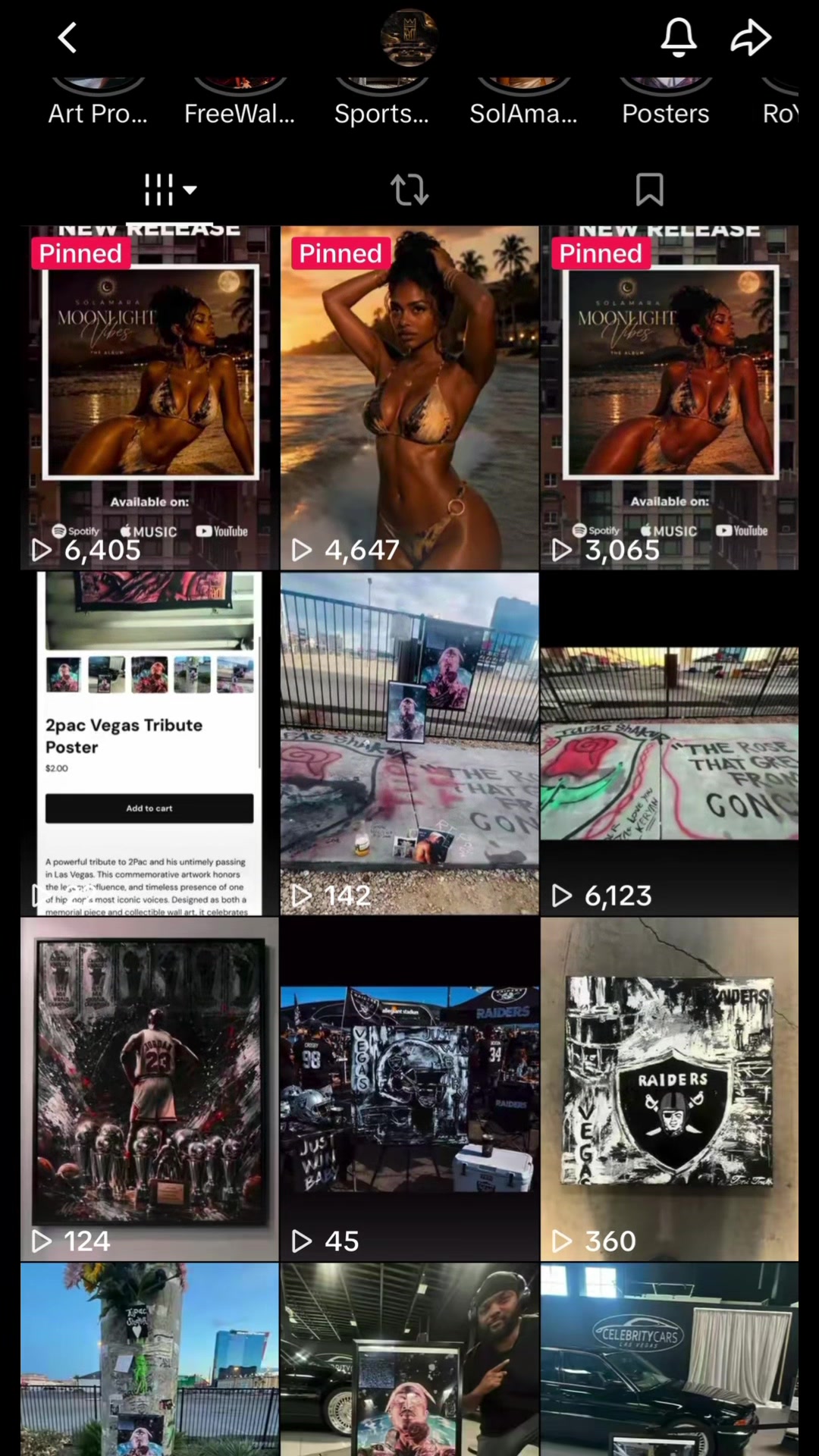 @rags2richestv