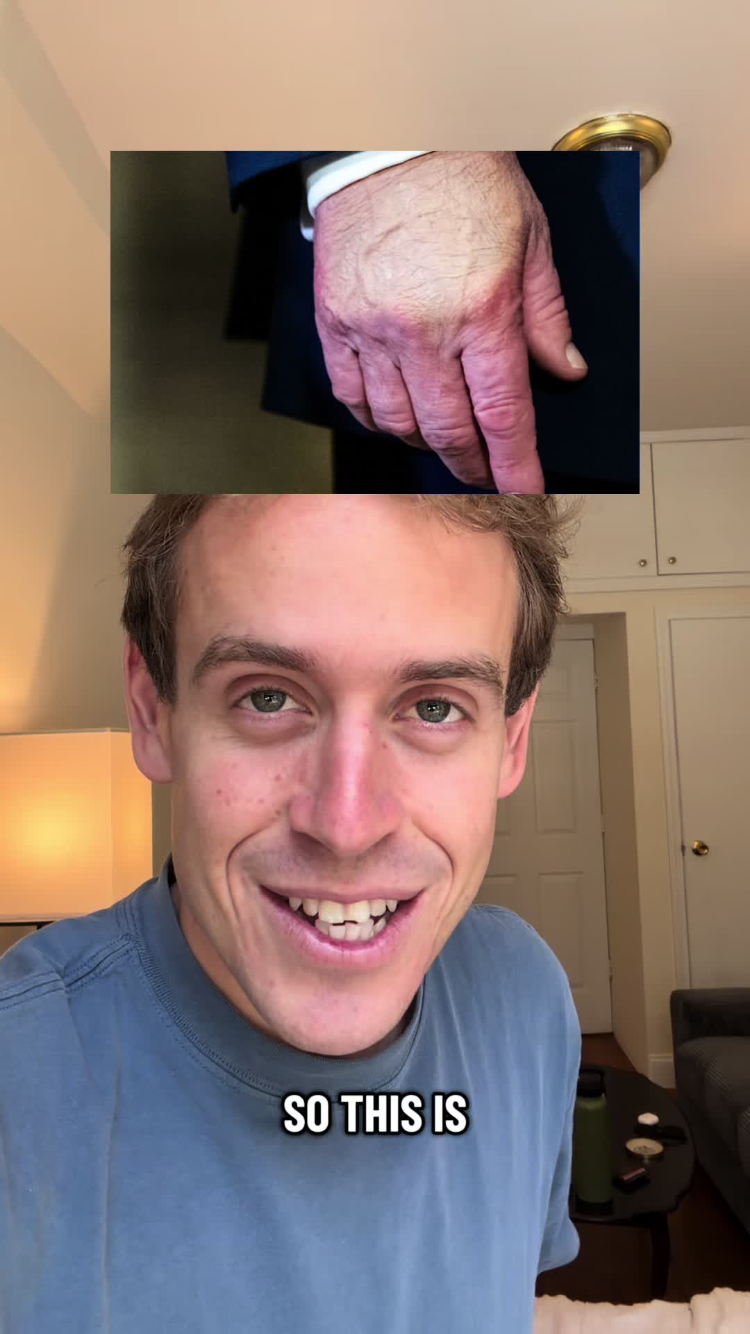 @Dash Dobrofsky