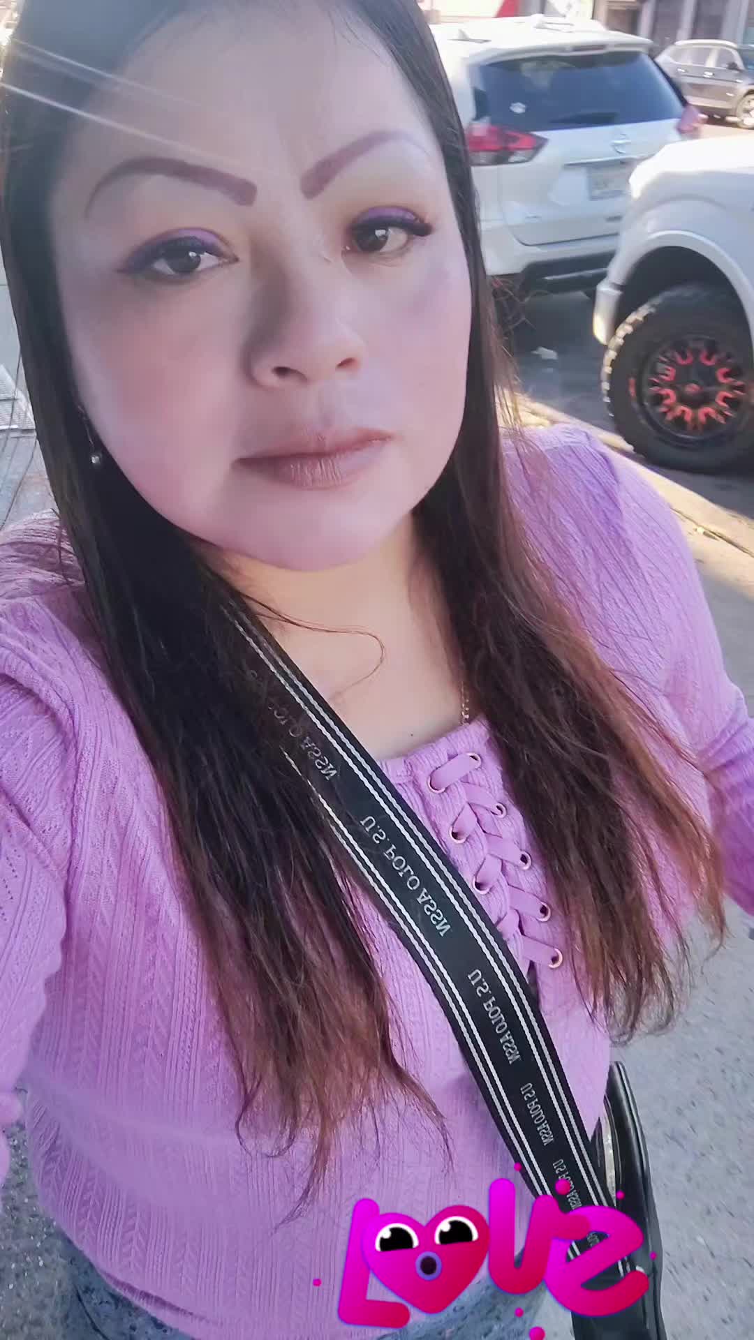 @patricia quinatoa