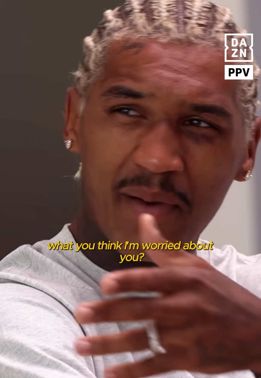 @DAZNBoxing