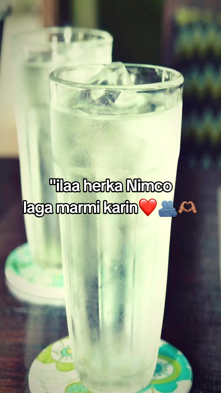 @Abeer___j