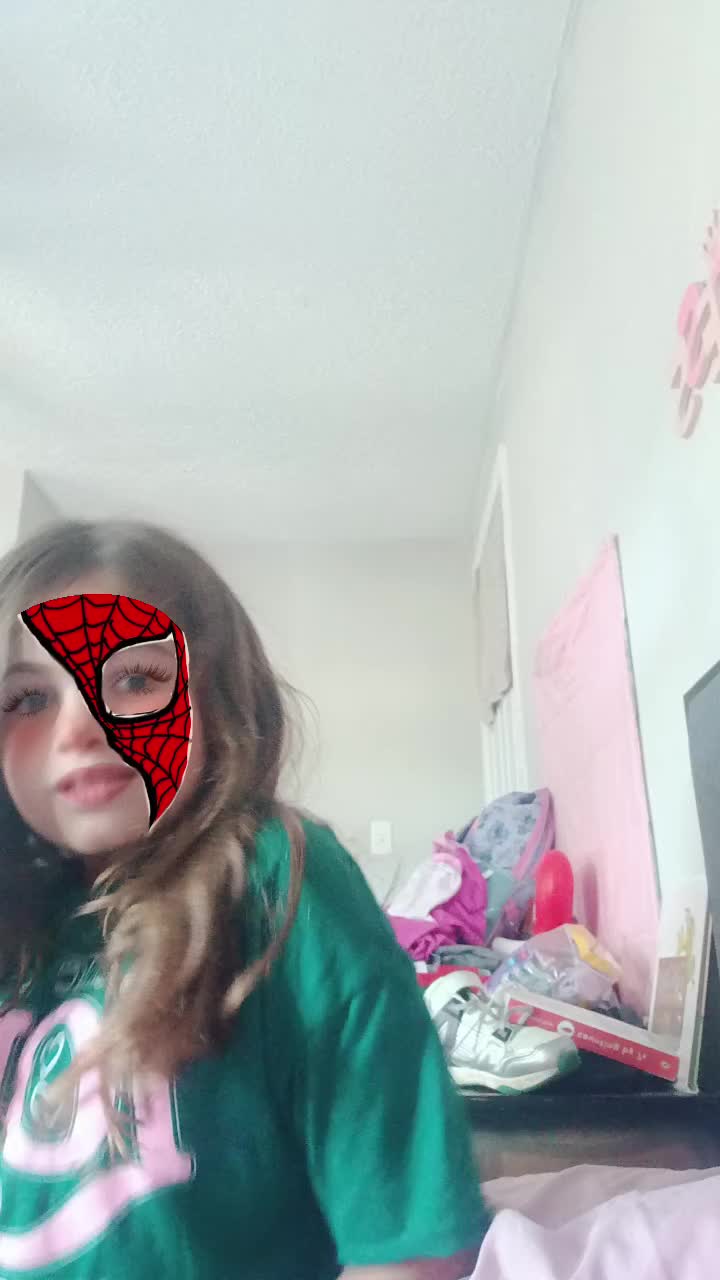 @Nicole Horn