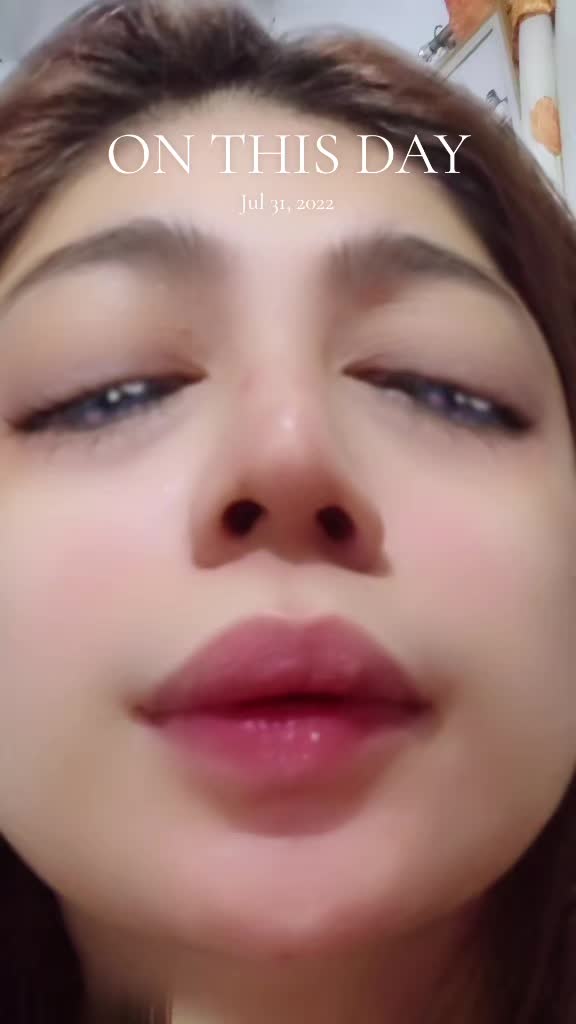 @Angeli