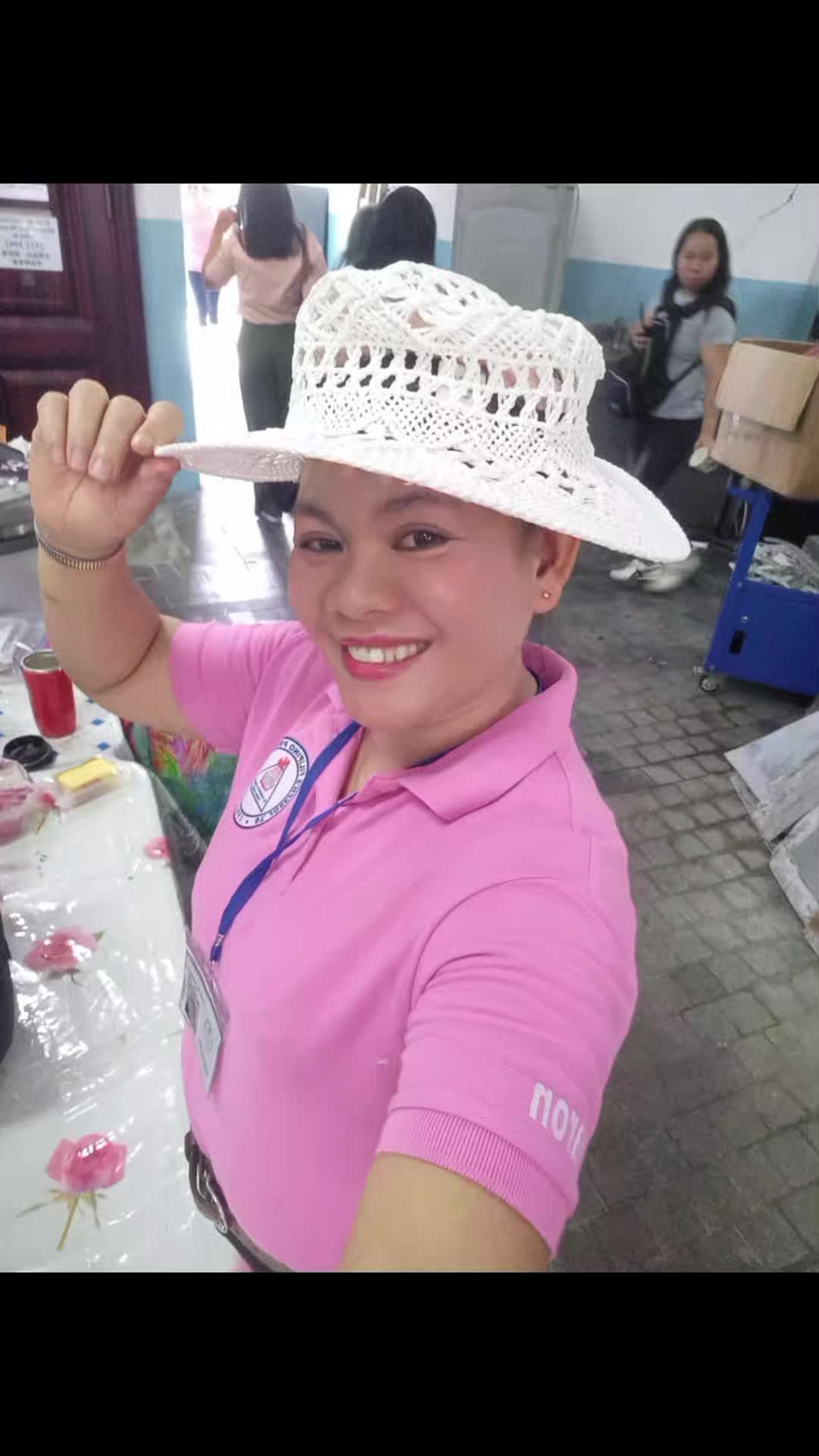 @Hyacynth_Shawie81