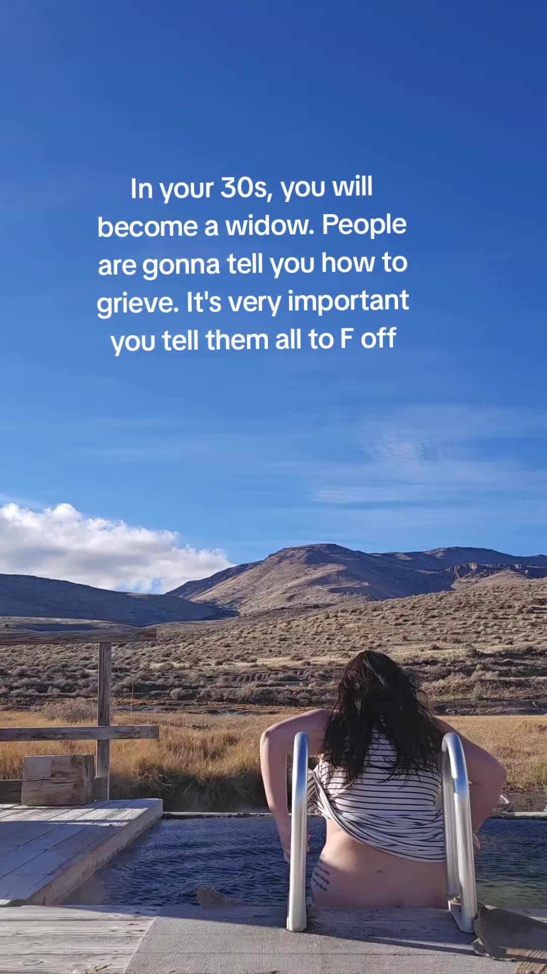 @ThePerfectBrow