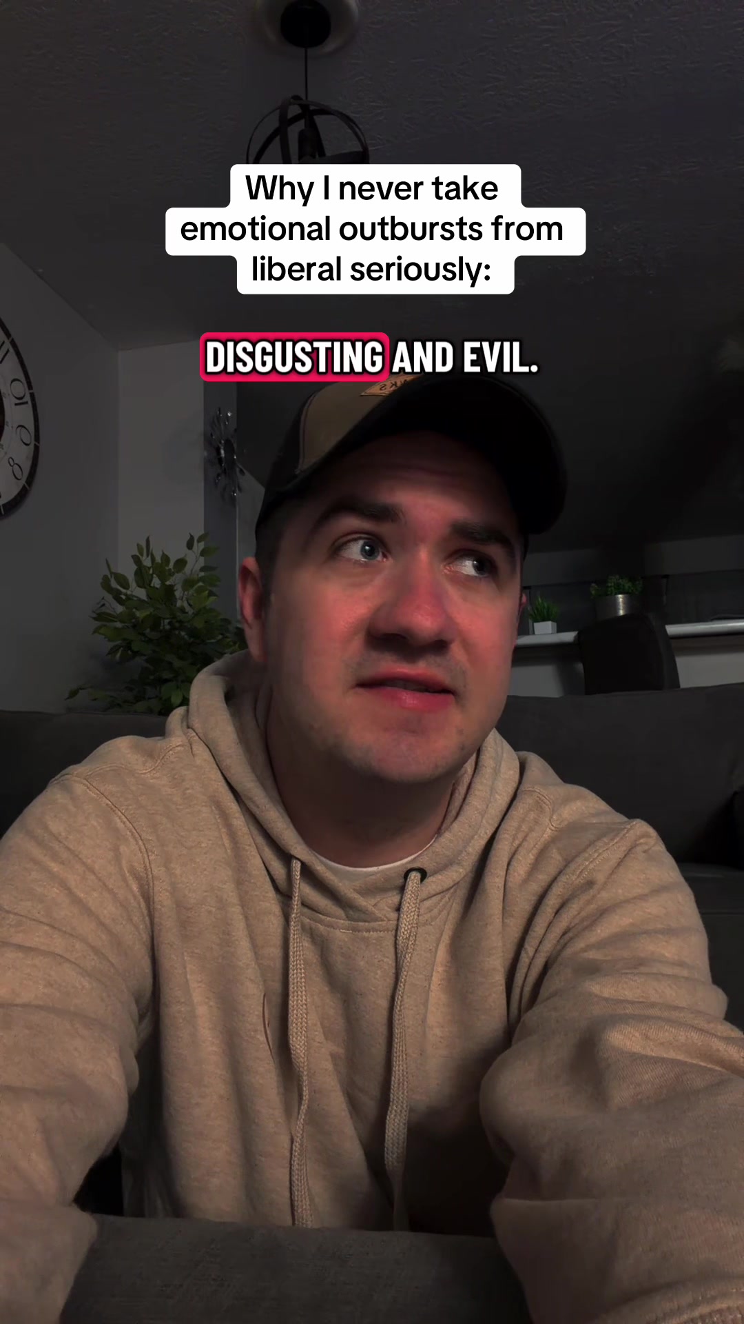 @zackheeter
