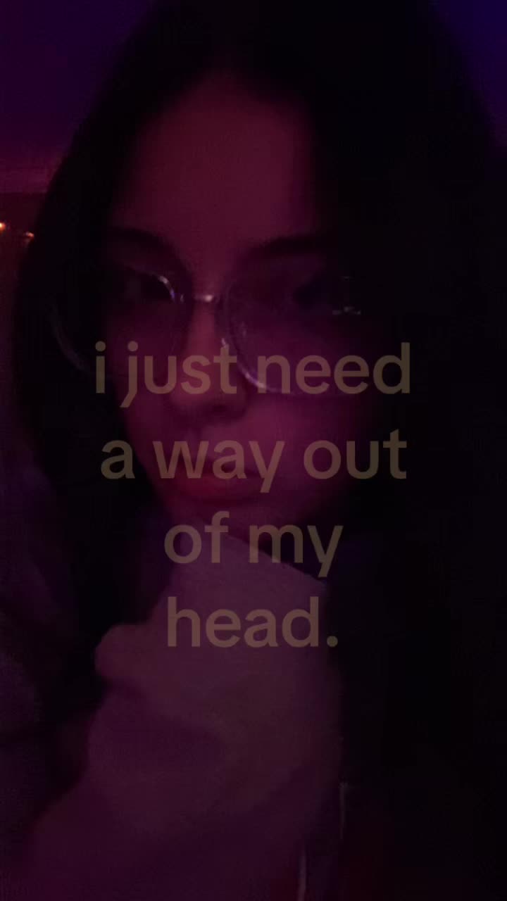 @caylee!🫐🦕