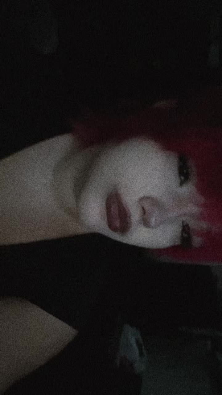 @⋆☽₊˚. 𓋹 hope𓋹.˚₊☾⋆
