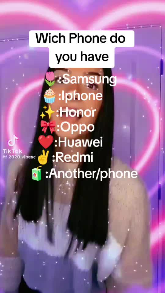 @starliie.