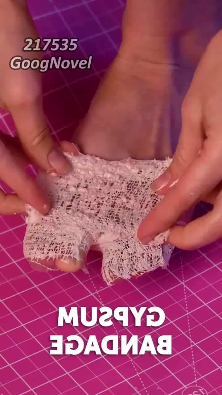 @gcdgdqrm20v