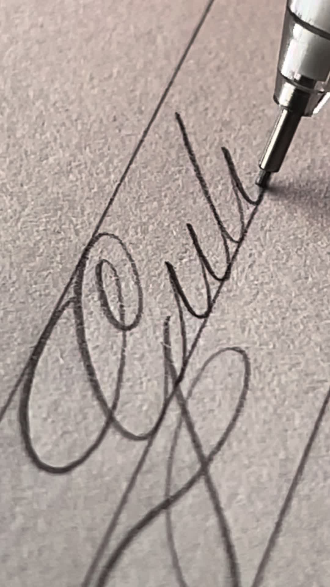 @autispov