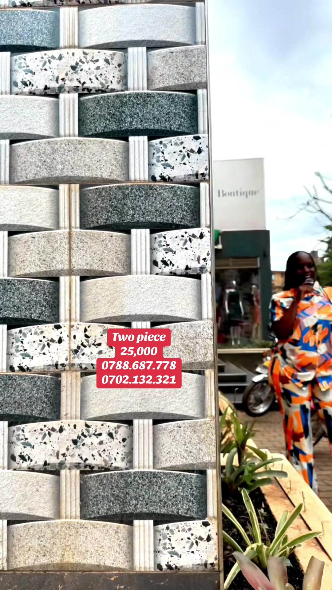 @ladybird boutique 0704-045511