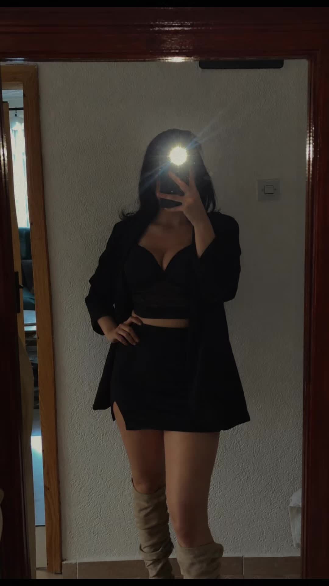 @đurđica