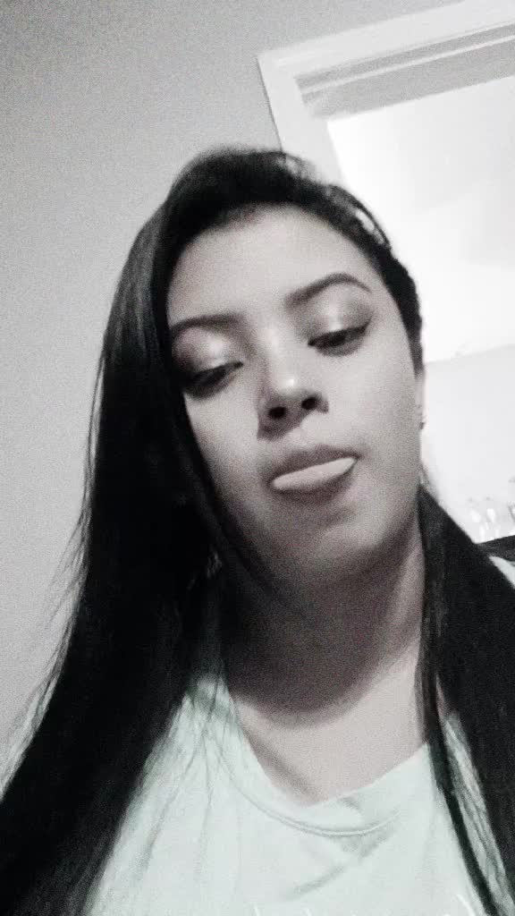 @pati perez🥰la hija de Dios🍒