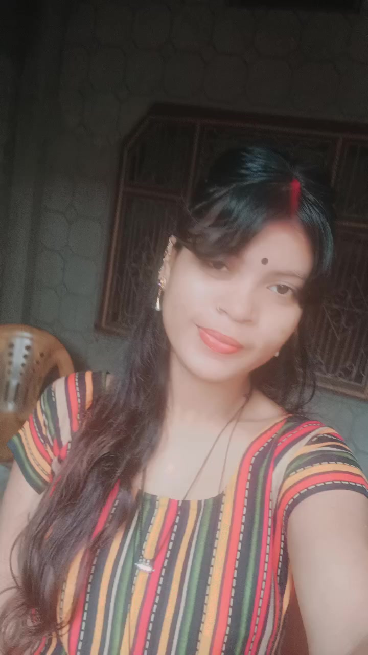 @༺😘❤️143 mom dad ke ladli😘❤️༻