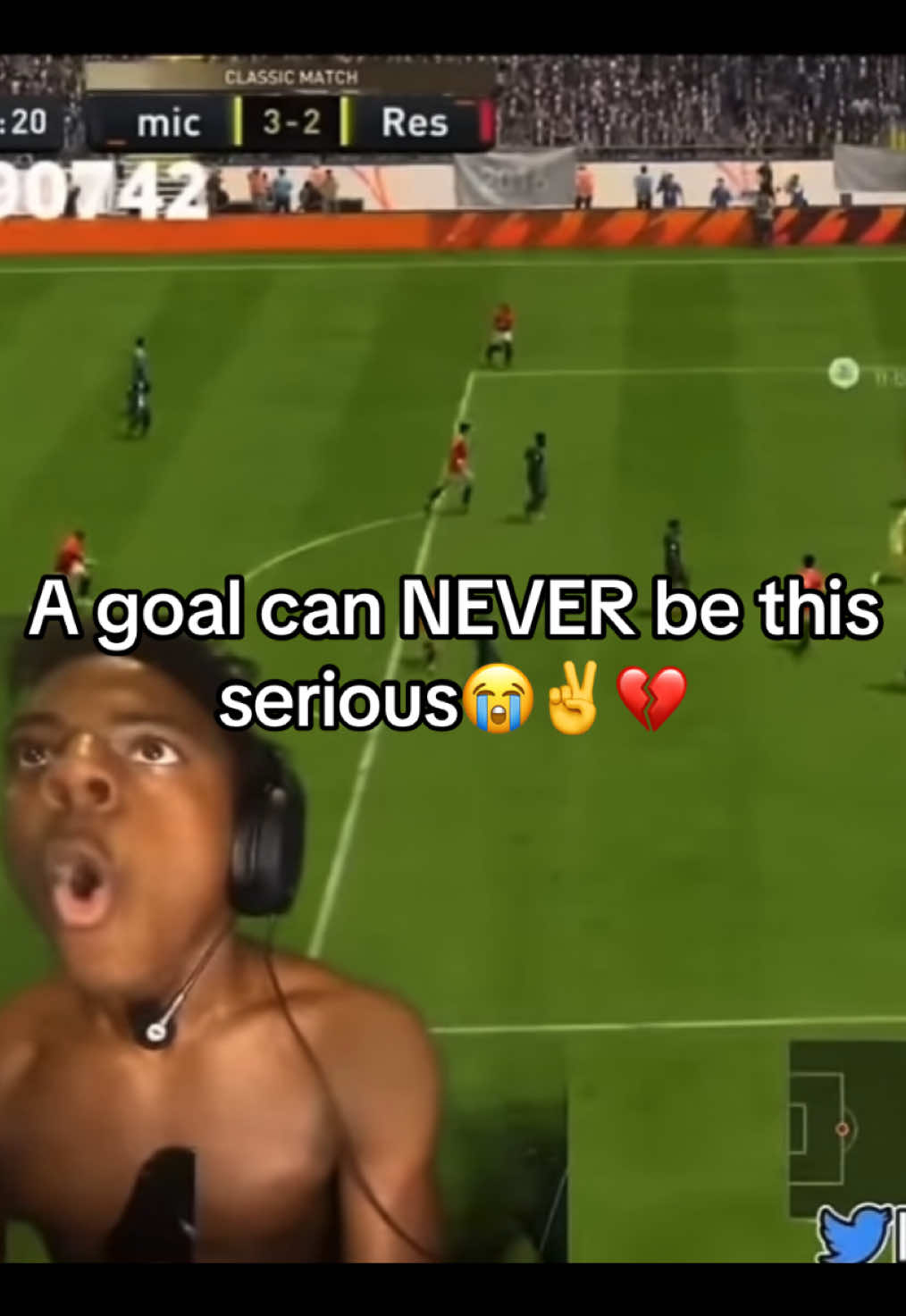 @Rayd3N__💯