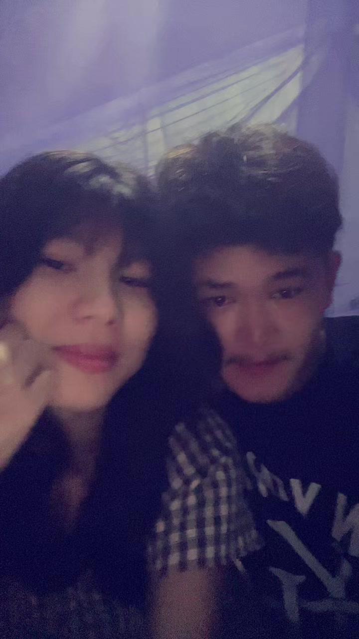 @3 N 2 O