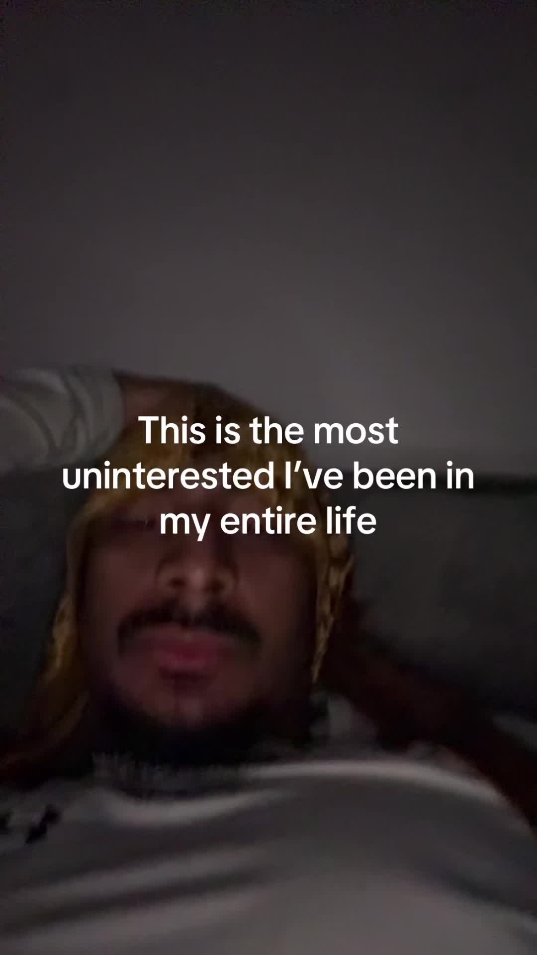 @NONTHEKID