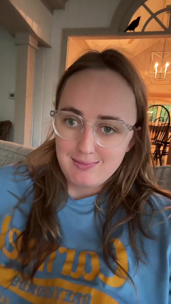 @Lillysmall