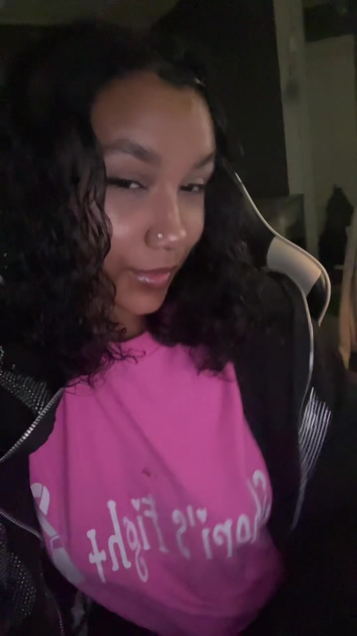 @bbyrspamo5