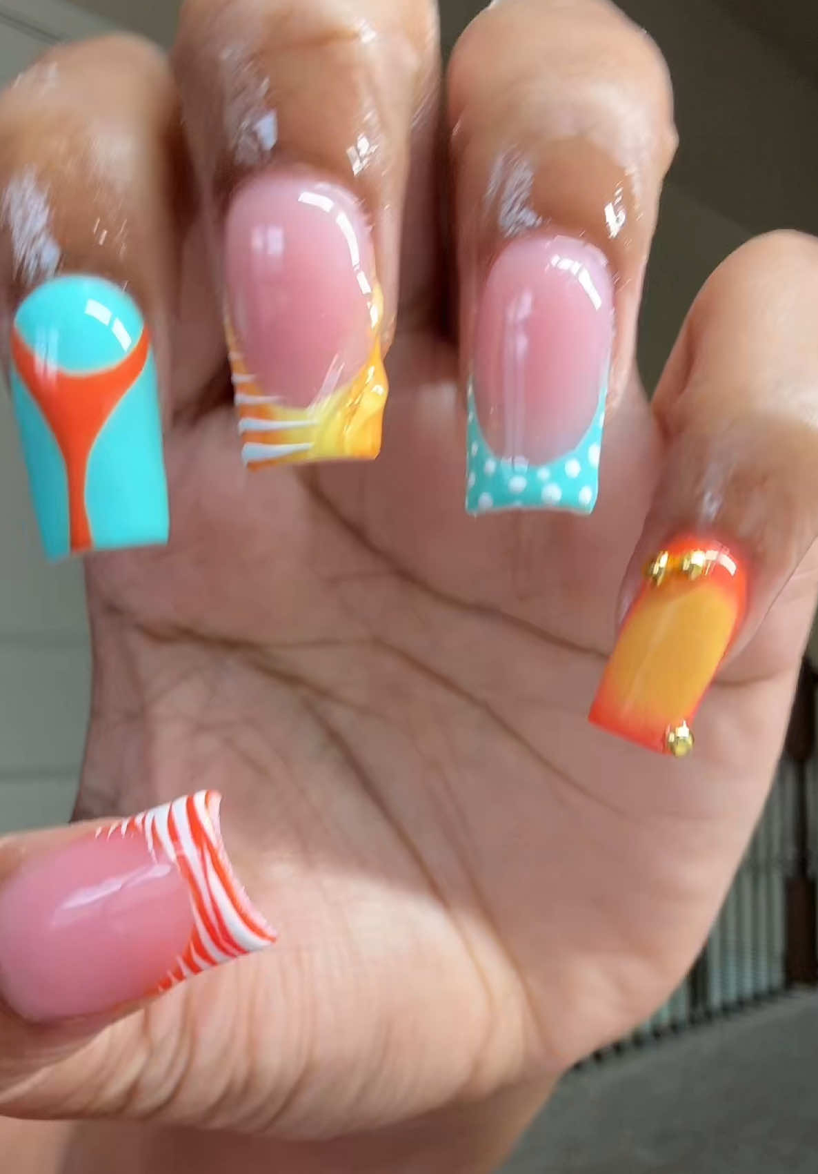 @NEISHA | DALLAS & HOUSTON TX