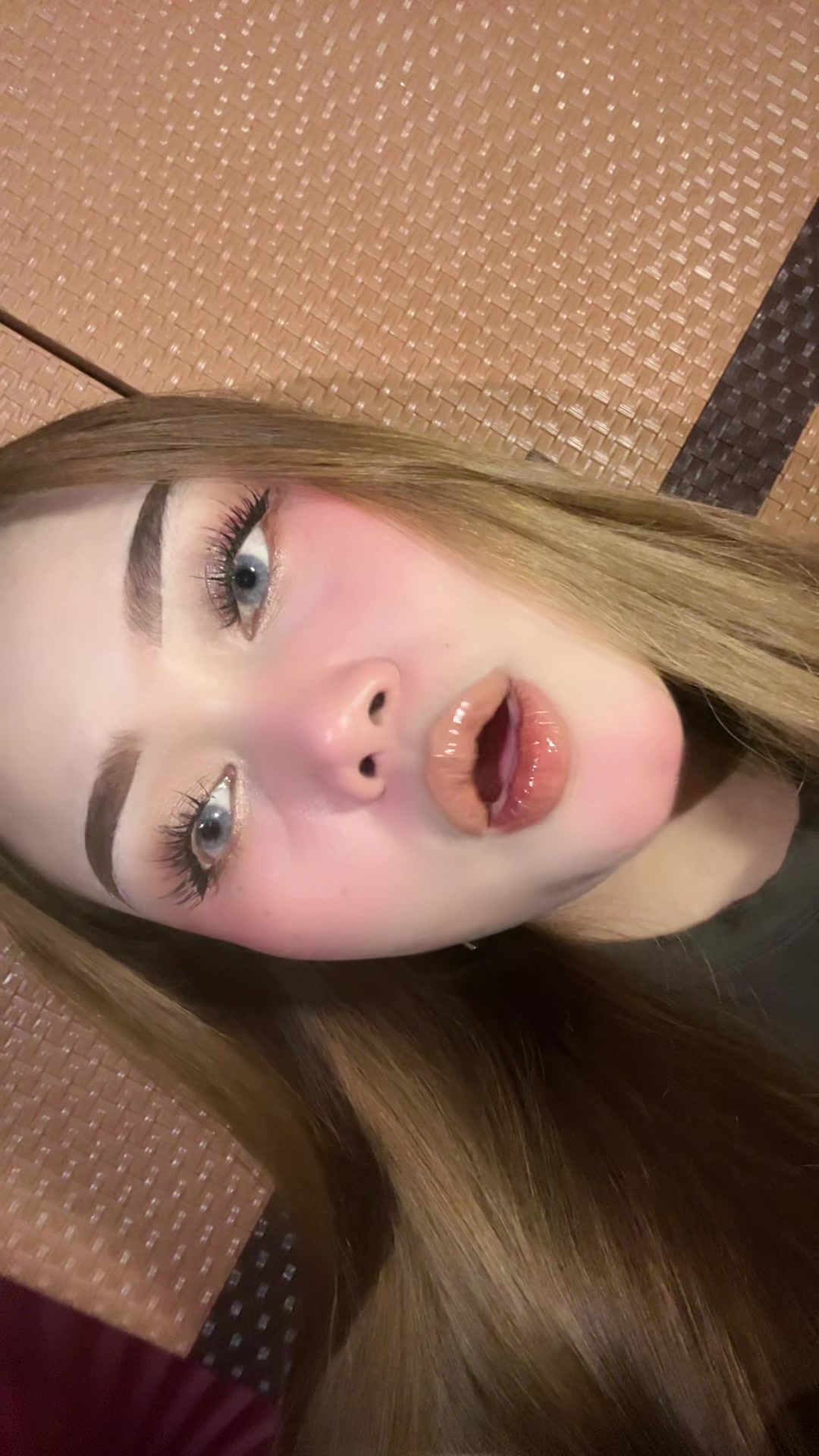 @cindy