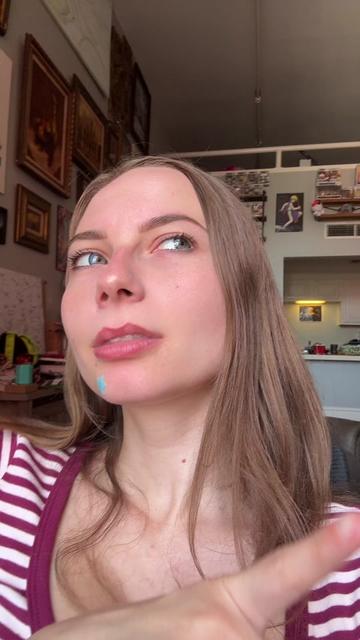 @redhotambz