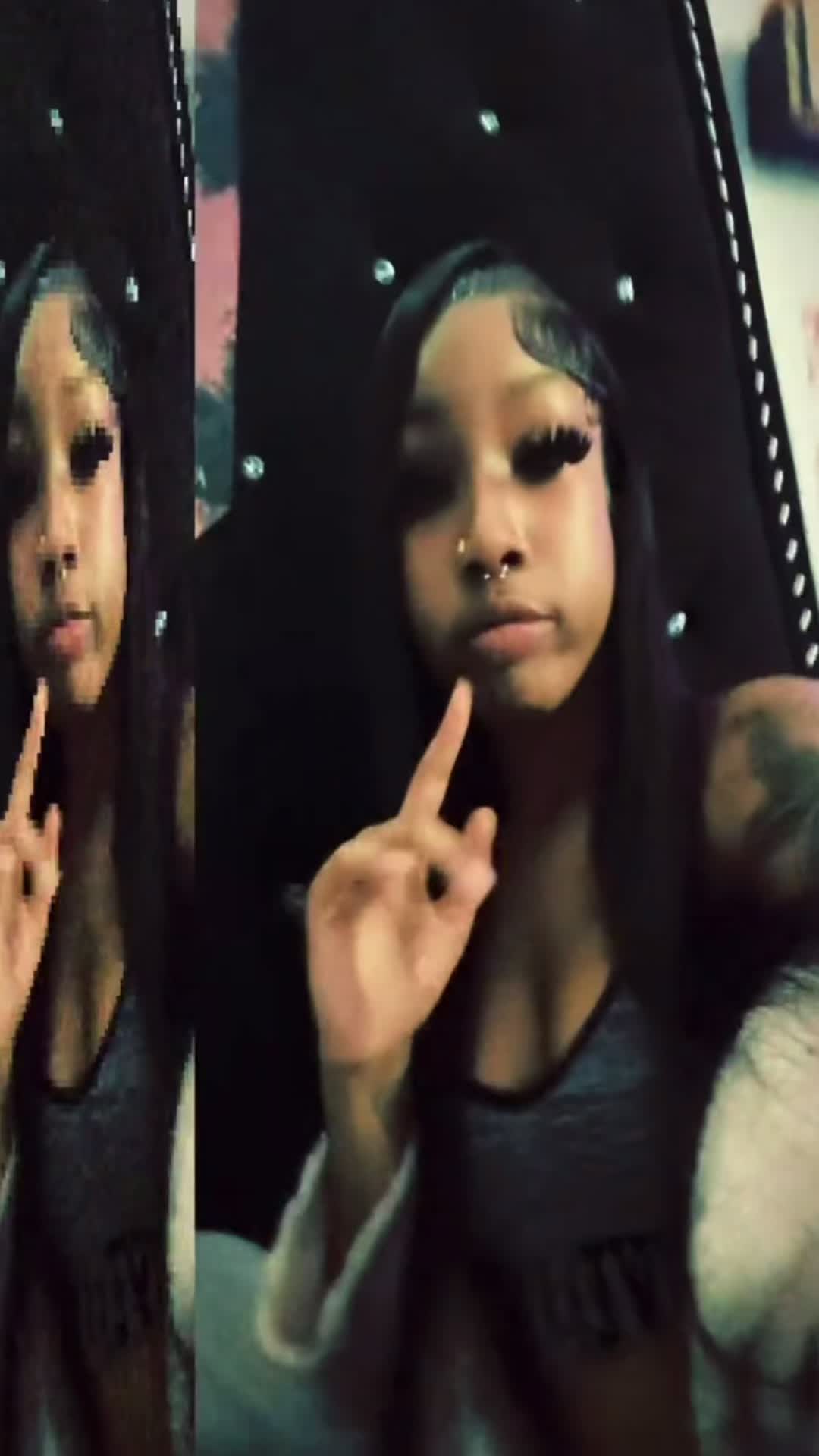 @1ofbitch🎀