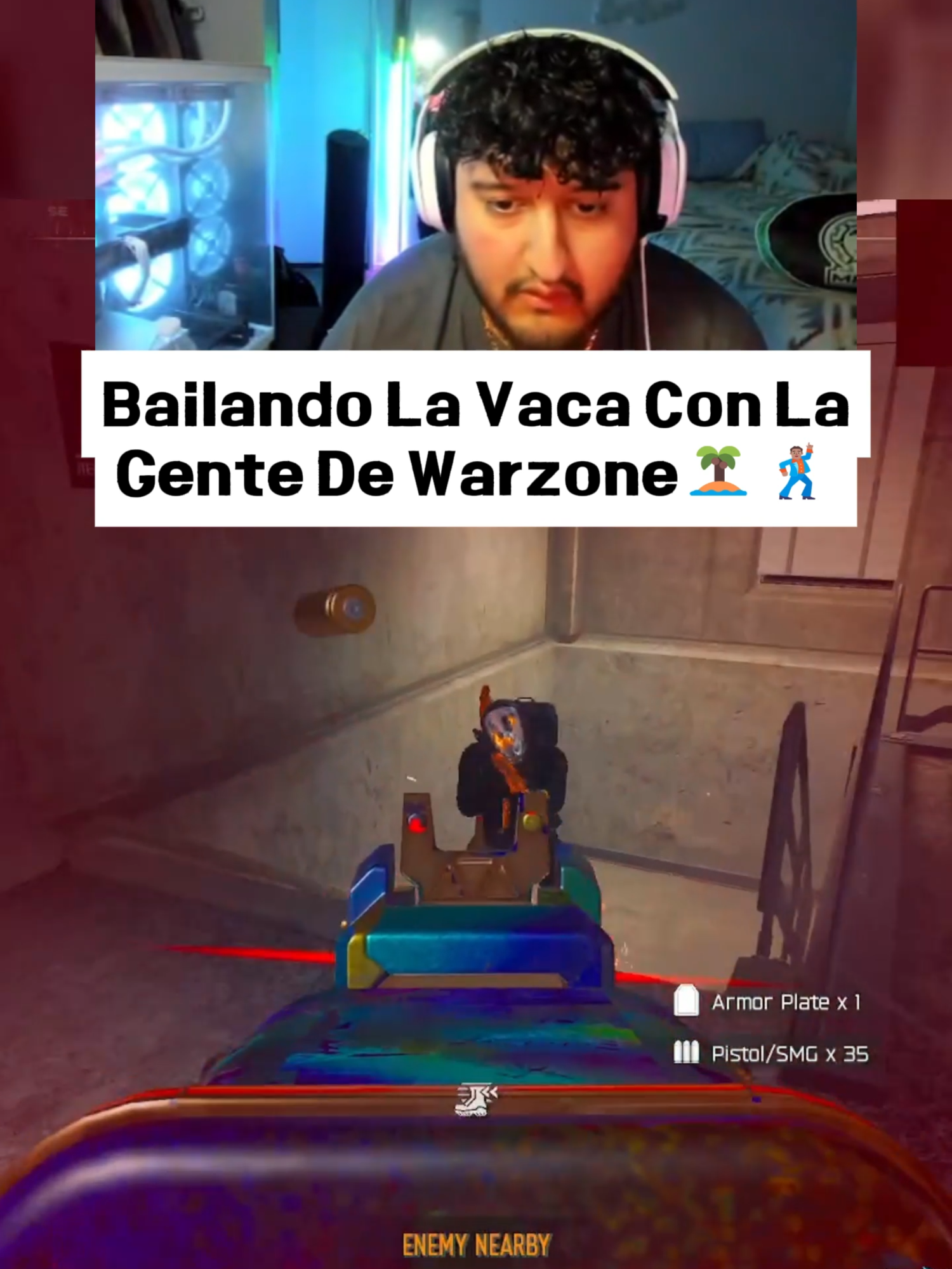 @iTzLeEtS