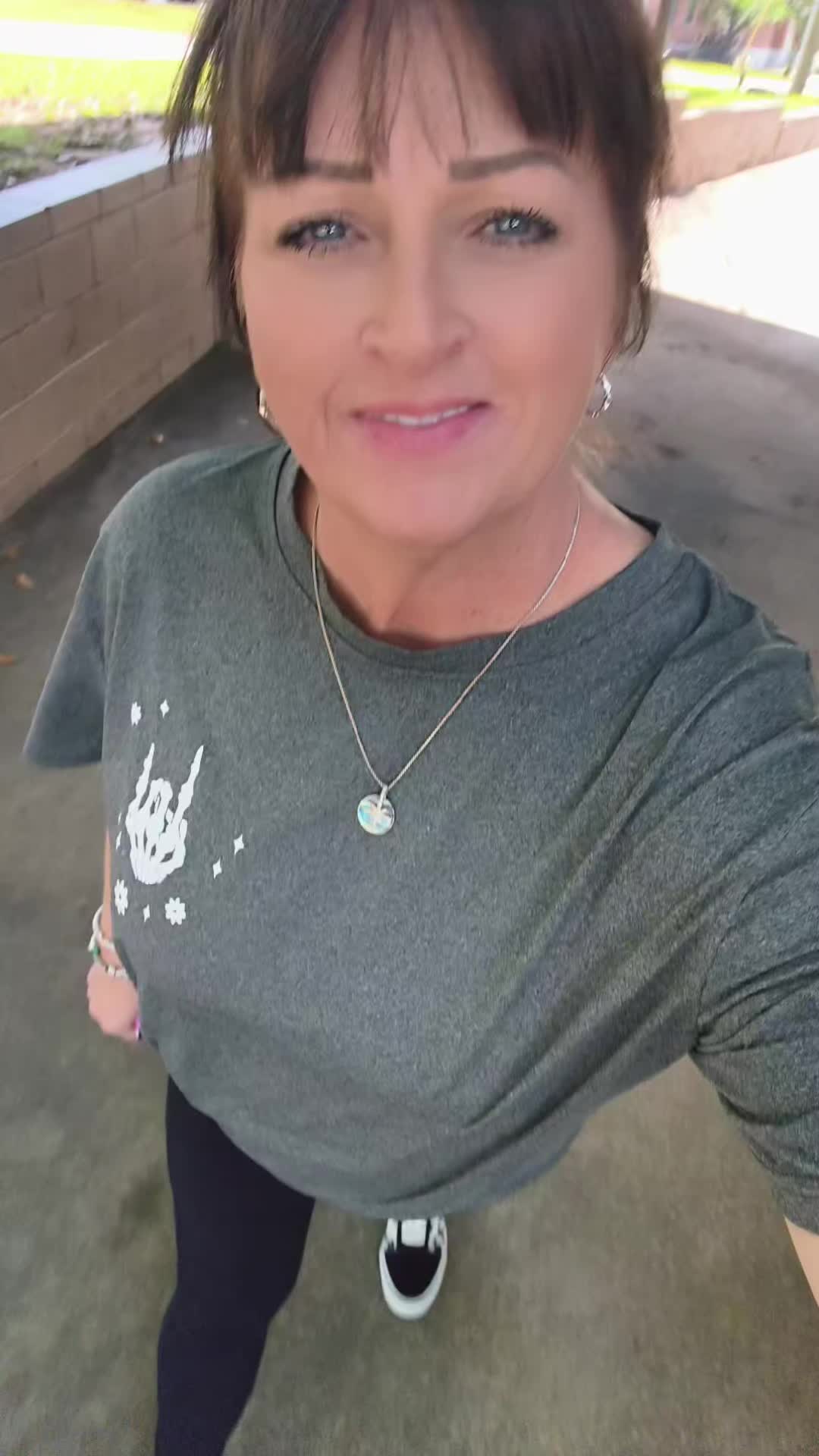 @TMAC❌️ tammymcconnell76