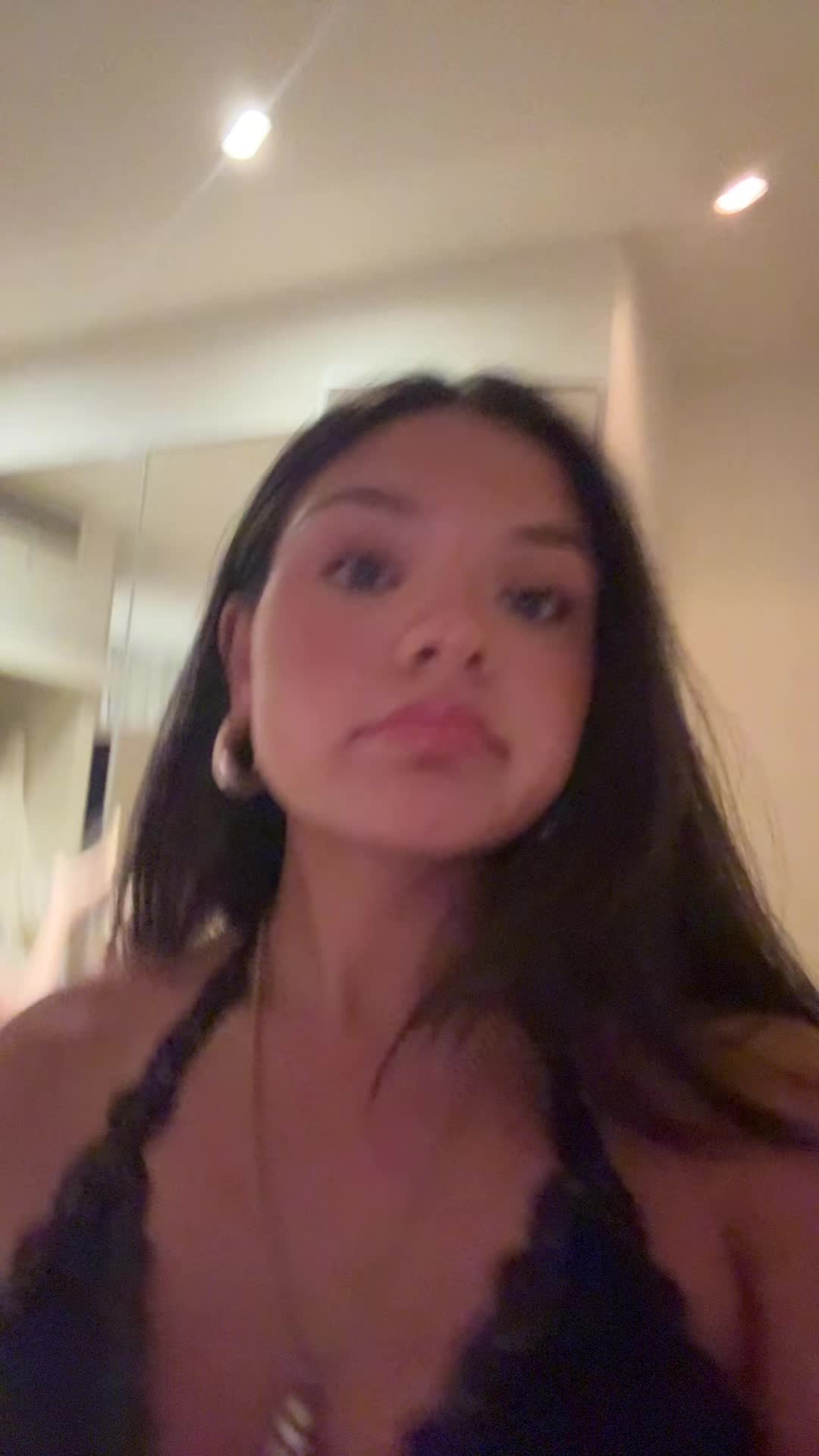 @paige 😁😁