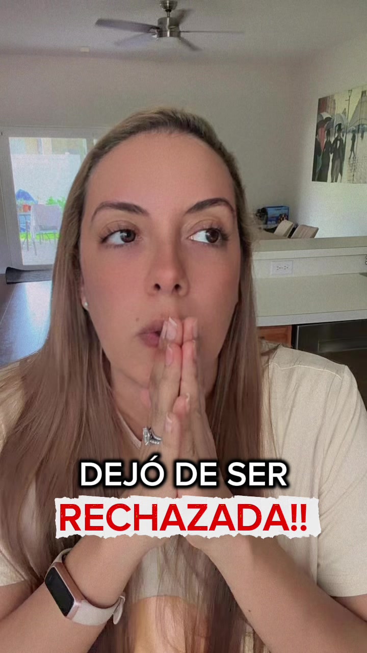@waleskacurvelo