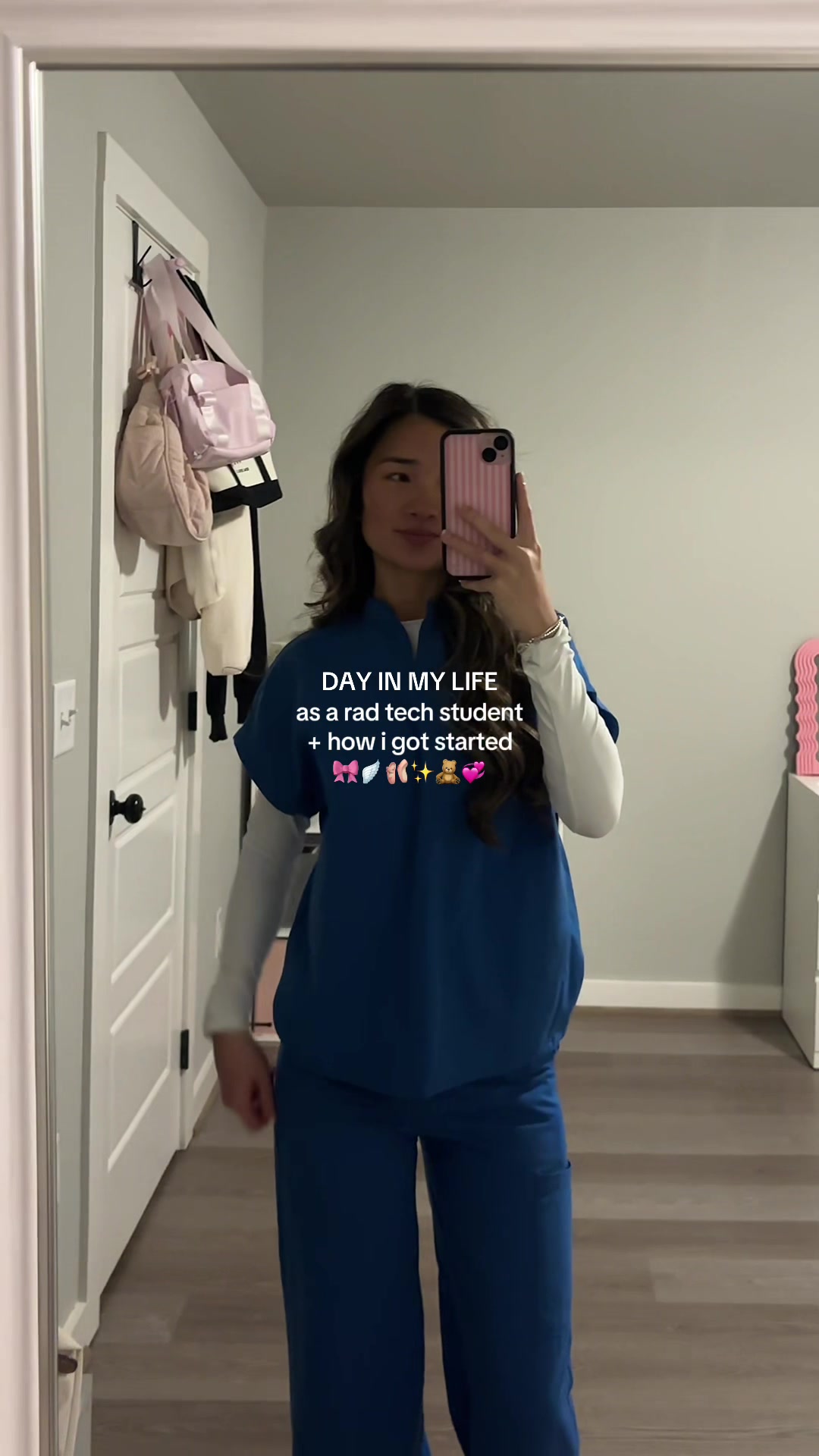 @⋆౨ৎ˚ nina ⟡˖ ࣪